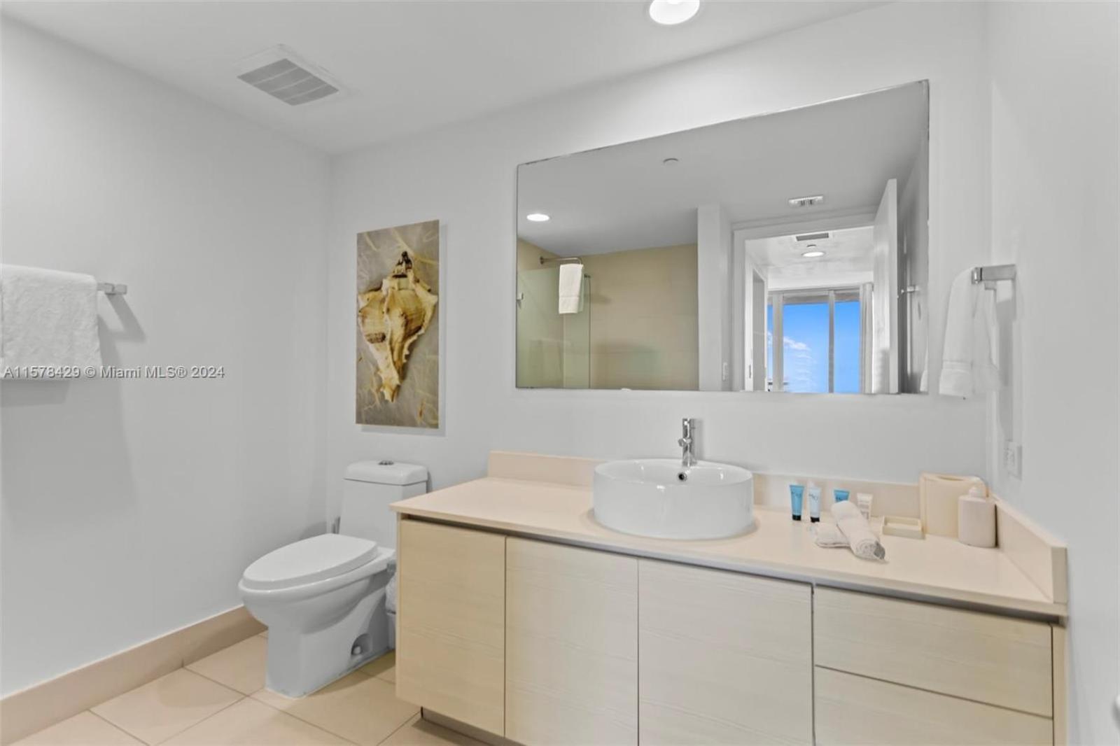 Вилла 2602 E Hallandale Beach Blvd 1 Br Экстерьер фото