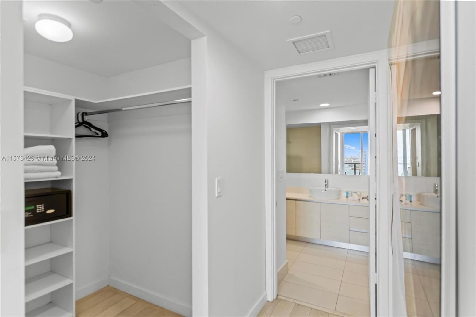 Вилла 2602 E Hallandale Beach Blvd 1 Br Экстерьер фото